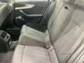 Audi A4 Avant advanced 40 TDI Matrix AHK 3-Zone Memory Nero - thumbnail 7