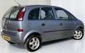 Opel Meriva (A) - 1.8i 16V 125ch (8 cv) BVM5 Gris 5 portes - E Gris - thumbnail 2