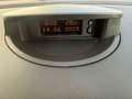 Opel Meriva (A) - 1.8i 16V 125ch (8 cv) BVM5 Gris 5 portes - Ecotec Enjoy - 2004 %2B 126 000KM Grau - thumbnail 19