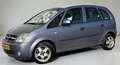 Opel Meriva (A) - 1.8i 16V 125ch (8 cv) BVM5 Gris 5 portes - Ecotec Enjoy - 2004 %2B 126 000KM Grau - thumbnail 1