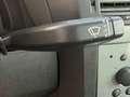 Opel Meriva (A) - 1.8i 16V 125ch (8 cv) BVM5 Gris 5 portes - Ecotec Enjoy - 2004 %2B 126 000KM Grau - thumbnail 15