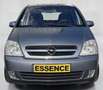 Opel Meriva (A) - 1.8i 16V 125ch (8 cv) BVM5 Gris 5 portes - Ecotec Enjoy - 2004 %2B 126 000KM Grau - thumbnail 3