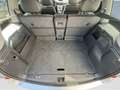 Opel Meriva (A) - 1.8i 16V 125ch (8 cv) BVM5 Gris 5 portes - E Gris - thumbnail 10