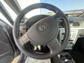 Opel Meriva (A) - 1.8i 16V 125ch (8 cv) BVM5 Gris 5 portes - Ecotec Enjoy - 2004 %2B 126 000KM Grau - thumbnail 14