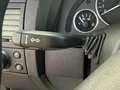 Opel Meriva (A) - 1.8i 16V 125ch (8 cv) BVM5 Gris 5 portes - Ecotec Enjoy - 2004 %2B 126 000KM Grau - thumbnail 16