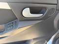 Opel Meriva (A) - 1.8i 16V 125ch (8 cv) BVM5 Gris 5 portes - Ecotec Enjoy - 2004 %2B 126 000KM Grau - thumbnail 13
