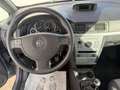 Opel Meriva (A) - 1.8i 16V 125ch (8 cv) BVM5 Gris 5 portes - Ecotec Enjoy - 2004 %2B 126 000KM Grau - thumbnail 7