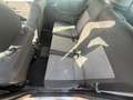 Opel Meriva (A) - 1.8i 16V 125ch (8 cv) BVM5 Gris 5 portes - Ecotec Enjoy - 2004 %2B 126 000KM Grau - thumbnail 9