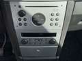 Opel Meriva (A) - 1.8i 16V 125ch (8 cv) BVM5 Gris 5 portes - Ecotec Enjoy - 2004 %2B 126 000KM Grau - thumbnail 24