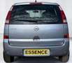 Opel Meriva (A) - 1.8i 16V 125ch (8 cv) BVM5 Gris 5 portes - Ecotec Enjoy - 2004 %2B 126 000KM Grau - thumbnail 4