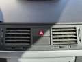 Opel Meriva (A) - 1.8i 16V 125ch (8 cv) BVM5 Gris 5 portes - Ecotec Enjoy - 2004 %2B 126 000KM Grau - thumbnail 20