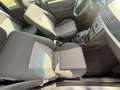 Opel Meriva (A) - 1.8i 16V 125ch (8 cv) BVM5 Gris 5 portes - Ecotec Enjoy - 2004 %2B 126 000KM Grau - thumbnail 11