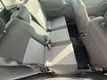 Opel Meriva (A) - 1.8i 16V 125ch (8 cv) BVM5 Gris 5 portes - Ecotec Enjoy - 2004 %2B 126 000KM Grau - thumbnail 12