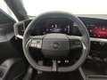 Opel Mokka GS-Line NAVI Drive-Assist Winter-P KAM PDC Grün - thumbnail 9