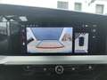 Opel Mokka GS-Line NAVI Drive-Assist Winter-P KAM PDC Grün - thumbnail 15