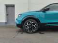 Opel Mokka GS-Line NAVI Drive-Assist Winter-P KAM PDC Grün - thumbnail 6