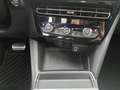 Opel Mokka GS-Line NAVI Drive-Assist Winter-P KAM PDC Grün - thumbnail 6