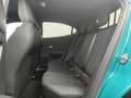 Opel Mokka GS-Line NAVI Drive-Assist Winter-P KAM PDC Grün - thumbnail 11