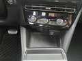 Opel Mokka GS-Line NAVI Drive-Assist Winter-P KAM PDC Grün - thumbnail 14