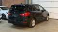 BMW 216 d Gran Tourer Automaat Navi LED Sport zetel - thumbnail 2