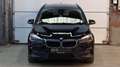 BMW 216 d Gran Tourer Automaat Navi LED Sport zetel - thumbnail 15