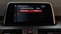 BMW 216 d Gran Tourer Automaat Navi LED Sport zetel - thumbnail 13