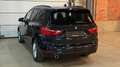 BMW 216 d Gran Tourer Automaat Navi LED Sport zetel - thumbnail 6