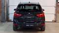 BMW 216 d Gran Tourer Automaat Navi LED Sport zetel - thumbnail 5