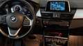 BMW 216 d Gran Tourer Automaat Navi LED Sport zetel - thumbnail 9