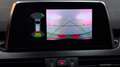 BMW 216 d Gran Tourer Automaat Navi LED Sport zetel - thumbnail 14