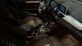 BMW 216 d Gran Tourer Automaat Navi LED Sport zetel - thumbnail 10