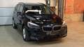 BMW 216 d Gran Tourer Automaat Navi LED Sport zetel - thumbnail 16