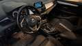 BMW 216 d Gran Tourer Automaat Navi LED Sport zetel - thumbnail 7