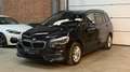 BMW 216 d Gran Tourer Automaat Navi LED Sport zetel - thumbnail 1