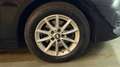 BMW 216 d Gran Tourer Automaat Navi LED Sport zetel - thumbnail 11