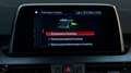 BMW 216 d Gran Tourer Automaat Navi LED Sport zetel - thumbnail 12