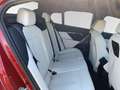 BMW i5 xDrive40 LR 529,- br.o.Anz.27 Mon. / 5' Km p.A. Roşu - thumbnail 14