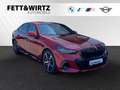 BMW i5 xDrive40 LR 529,- br.o.Anz.27 Mon. / 5' Km p.A. Roşu - thumbnail 1