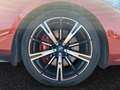 BMW i5 xDrive40 LR 529,- br.o.Anz.27 Mon. / 5' Km p.A. Roşu - thumbnail 5