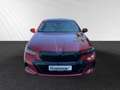 BMW i5 xDrive40 LR 529,- br.o.Anz.27 Mon. / 5' Km p.A. Roşu - thumbnail 6