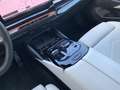 BMW i5 xDrive40 LR 529,- br.o.Anz.27 Mon. / 5' Km p.A. Roşu - thumbnail 13