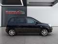Hyundai Matrix Style 1.8 AUTOMATIK*AUTOGAS*KLIMA*ALU* Schwarz - thumbnail 6