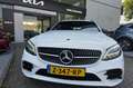 Mercedes-Benz C 300 Estate e Premium Plus Pack PHEV 320 pk | Camera | Blanc - thumbnail 21