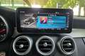 Mercedes-Benz C 300 Estate e Premium Plus Pack PHEV 320 pk | Camera | Blanc - thumbnail 14