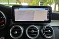 Mercedes-Benz C 300 Estate e Premium Plus Pack PHEV 320 pk | Camera | Blanc - thumbnail 13