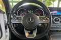 Mercedes-Benz C 300 Estate e Premium Plus Pack PHEV 320 pk | Camera | Blanc - thumbnail 7