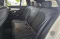 Mercedes-Benz C 300 Estate e Premium Plus Pack PHEV 320 pk | Camera | Blanc - thumbnail 4