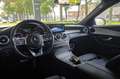 Mercedes-Benz C 300 Estate e Premium Plus Pack PHEV 320 pk | Camera | Blanc - thumbnail 20