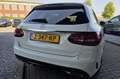 Mercedes-Benz C 300 Estate e Premium Plus Pack PHEV 320 pk | Camera | Blanc - thumbnail 23