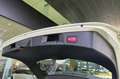 Mercedes-Benz C 300 Estate e Premium Plus Pack PHEV 320 pk | Camera | Blanc - thumbnail 5